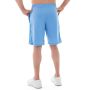 Sol Active Short