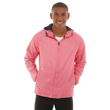 Beaumont Summit Kit-M-Red