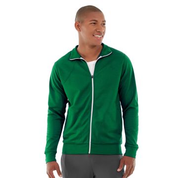 Jupiter All-Weather Trainer -M-Green