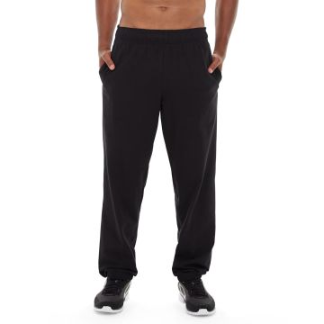 Cronus Yoga Pant -34-Blue