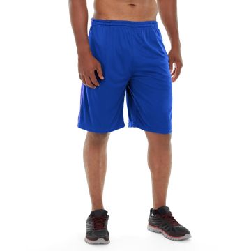 Hawkeye Yoga Short-34-Blue