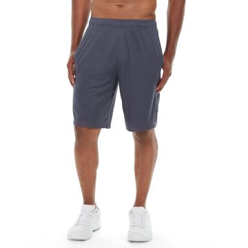Lono Yoga Short-34-Gray