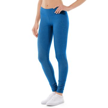 Sahara Leggings-28-Blue