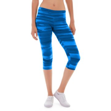 Sylvia Capri-28-Blue