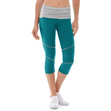 Deirdre Relaxed-Fit Capri-28-Blue