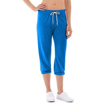 Portia Capri-28-Blue